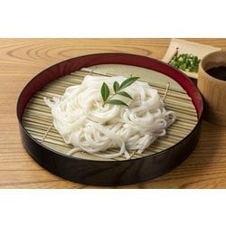 ヨドバシ.com - 稲庭古峯堂 稲庭 手よりうどん 徳用 650g 通販【全品無料配達】