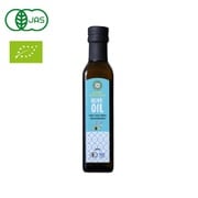 24 ORGANIC DAYS オーガニック EXV オリーブオイル 250ml 24TC0763