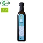24 ORGANIC DAYS オーガニック EXV オリーブオイル 500ml 24TC0770