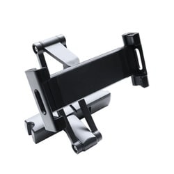 RIHP-01 [iHolder Pro BK]