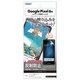 Google Pixel6 ノングレア保護フィルム NGB-GPX6