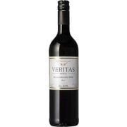 ヴェリタス レッド 750ml ドイツ [脱アルコールワイン]