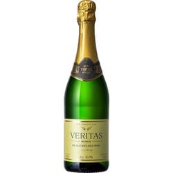 ヴェリタス スパークリング 750ml ドイツ [脱アルコールワイン]