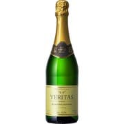 ヴェリタス スパークリング 750ml ドイツ [脱アルコールワイン]