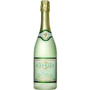 カプリース 750ml 南アフリカ [脱アルコールワイン]