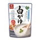 白がゆ 250g