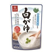 白がゆ 250g