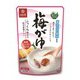 梅がゆ 250g