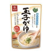 玉子がゆ 250g