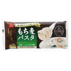 もち麦パスタ 300g