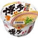 味よか隊 とんこつラーメン 博多