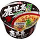 味よか隊 とんこつラーメン 鹿児島