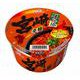 味よか隊 宮崎辛麺