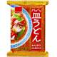 皿うどん 137g