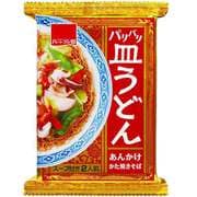 皿うどん 137g