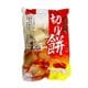 切り餅 シングルパック 1Kg