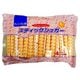 スティックシュガー 4g×100P