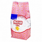 角砂糖 700g