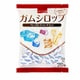 ガムシロップ 13g×20P