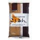 こしあん 500g