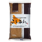 こしあん 500g