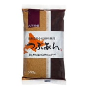 つぶあん 500g