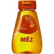 菩提樹はちみつ 250g