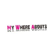 MY WHERE ABOUTS（マイウェアアバウツ） [CDソフト]