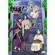 天地無用！魎皇鬼 第伍期 Blu-ray 通常版 第2巻 [BDソフト]