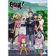 天地無用！魎皇鬼 第伍期 Blu-ray 通常版 第5巻 [BDソフト]
