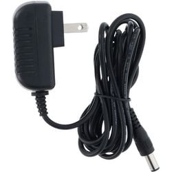 BC-108LiA [10.8V専用充電アダプター]
