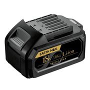 BP-180LiA [infini‐Link 18V専用バッテリーパック〈USB出力付き〉 3.0Ah]