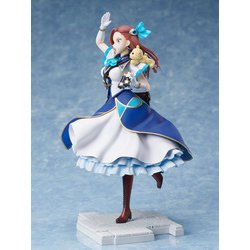 ヨドバシ.com - フリュー FuRyu 乙女ゲームの破滅フラグしかない