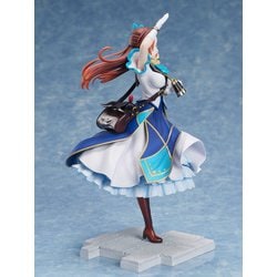 はめふら カタリナ フリュー フィギュア カタリナ・クラエス 1/7スケールフィギュア – フィギュア通販は