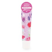 ハンドクリーム NOBANAハンドクリーム ラベンダーとなでしこ 30g