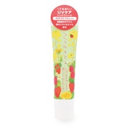 ハンドクリーム NOBANAハンドクリーム 野イチゴと菜の花 30g