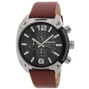 メガチーフ メンズ メタルバンド 並行輸入品 1年保証 DZ4308