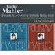 マーラー：交響曲第3番、第6番 3枚組 レーグナー BC-0302056 [クラシックCD 輸入盤]