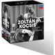 フィリップス録音全集 26枚組 コチシュ DECCA-485 1589 [クラシックCD 輸入盤]