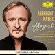 エクステンディッド・エディション 2枚組 アルブレヒト・マイヤー DG-486 1725 [クラシックCD 輸入盤]