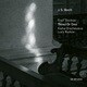 バッハ スリー・オア・ワン フレッド・トーマス ECM-485 6141 [クラシックCD 輸入盤]
