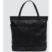 FOS900677 [ESSENTIAL TOTE 5.0 02E]