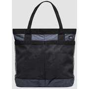 FOS900677 [ESSENTIAL TOTE 5.0 29A]