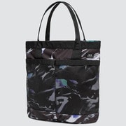 FOS900677 [ESSENTIAL TOTE 5.0 01G]