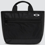 FOS900674 [ESSENTIAL SMALL TOTE 5.0 02E]