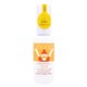 シニヨン マスクスプレー ユーカリ＆オレンジの香り 50mL