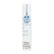 ケッシー 消臭・除菌ミスト 無香料 携帯用 50mL