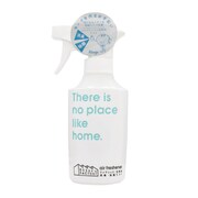 ケッシー 消臭・除菌ミスト トリガータイプ 無香料 200mL