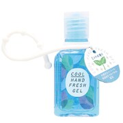 クールハンドフレッシュジェル アイスミントの香り 30mL