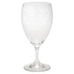 ワイングラス 350-7 400ml バッカス Bacchus AMG-MC-7054